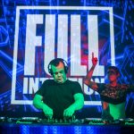 full intention revelin 5