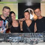 glamour show revija banje 11