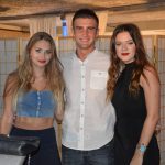 glamour show revija banje 13