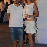 glamour show revija banje 14