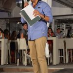 glamour show revija banje 17