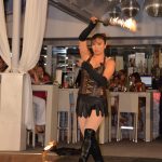 glamour show revija banje 18