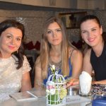 glamour show revija banje 2