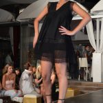 glamour show revija banje 25