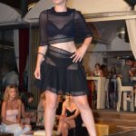 glamour show revija banje 26