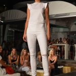 glamour show revija banje 27