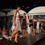 glamour show revija banje 28