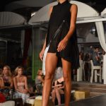 glamour show revija banje 32
