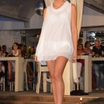 glamour show revija banje 33