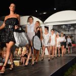 glamour show revija banje 39