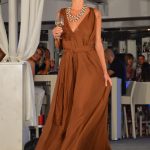 glamour show revija banje 40