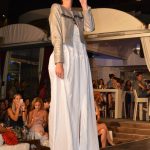 glamour show revija banje 41