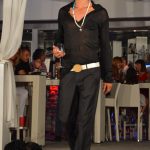 glamour show revija banje 42