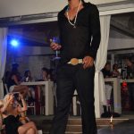 glamour show revija banje 43