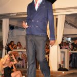 glamour show revija banje 50