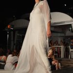 glamour show revija banje 54