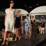 glamour show revija banje 55