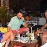 glamour show revija banje 6