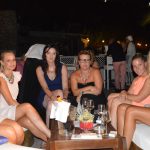 glamour show revija banje 7