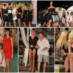 glamour show revija banje001