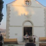 gorica misa obljetnica 1