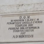 gorica misa obljetnica 2