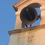gorica misa obljetnica 3