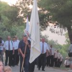gorica misa obljetnica 4