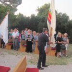 gorica misa obljetnica 5