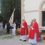 gorica misa obljetnica 6