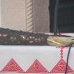 gorica misa obljetnica 7