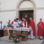 gorica misa obljetnica 8