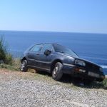 gradac parking 1