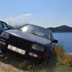 gradac parking 3