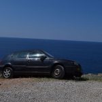 gradac parking 5