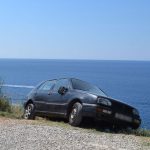 gradac parking 6