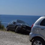 gradac parking 7