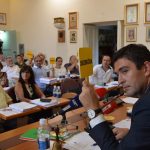 gradsko vijece frankovic razvoj golf imperial ugovor 250715