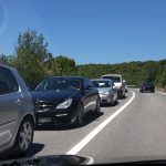 guzva granica bistrina