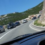 guzva granica bistrina3