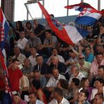 KARAMARKO PORUČIO IZ VRGORCA: Pobjeđujemo zajedništvom i domoljubljem! 3 hdz klauzura2