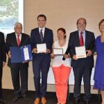hgk zlatna kuna 140715 1