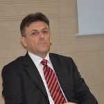 hgk zlatna kuna 140715 2