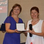 hgk zlatna kuna 140715 3