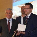 hgk zlatna kuna 140715 5