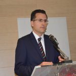 hgk zlatna kuna 140715 6