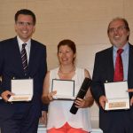 hgk zlatna kuna 140715 8