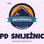 hpd snijeznica g 1