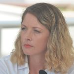 70 PROGRAMA Evo što nas čeka na ovogodišnjim Igrama! 5 igre karla labas002