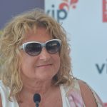 70 PROGRAMA Evo što nas čeka na ovogodišnjim Igrama! 4 igre mani gotovac002